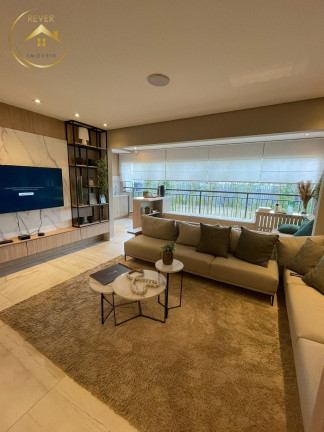 Imagem Apartamento com 3 Quartos à Venda, 80 m² em Bonfim - Campinas Imagem Apartamento com 3 Quartos à Venda, 80 m² em Bonfim - Campinas
