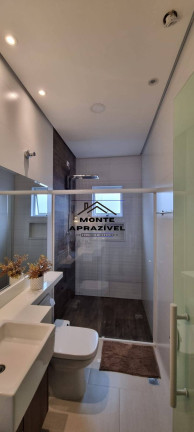 Imagem Casa com 3 Quartos à Venda, 385 m² em Jardim Do Bosque - Suzano