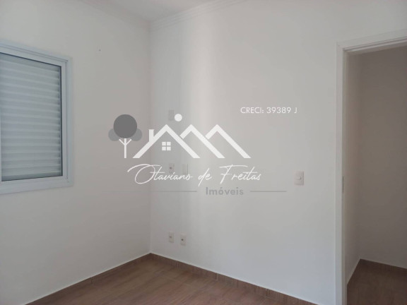 Imagem Casa de Condomínio com 3 Quartos à Venda, 116 m² em Medeiros - Jundiaí Imagem Casa de Condomínio com 3 Quartos à Venda, 116 m² em Medeiros - Jundiaí