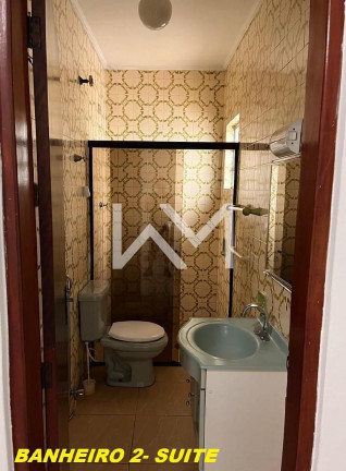 Imagem Casa com 2 Quartos à Venda, 100 m² em Jardim Aliança - Guarulhos Imagem Casa com 2 Quartos à Venda, 100 m² em Jardim Aliança - Guarulhos