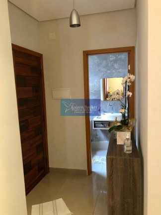 Imagem Casa com 3 Quartos à Venda, em Vila Mota - Bragança Paulista Imagem Casa com 3 Quartos à Venda, em Vila Mota - Bragança Paulista