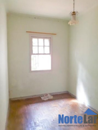 Imagem Casa com 2 Quartos à Venda, 90 m² em Vila Maria - São Paulo Imagem Casa com 2 Quartos à Venda, 90 m² em Vila Maria - São Paulo