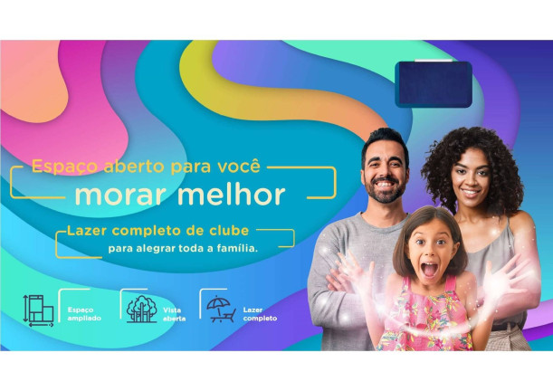 Imagem Apartamento com 2 Quartos à Venda, 41 m² em Vila Pirituba - São Paulo Imagem Apartamento com 2 Quartos à Venda, 41 m² em Vila Pirituba - São Paulo