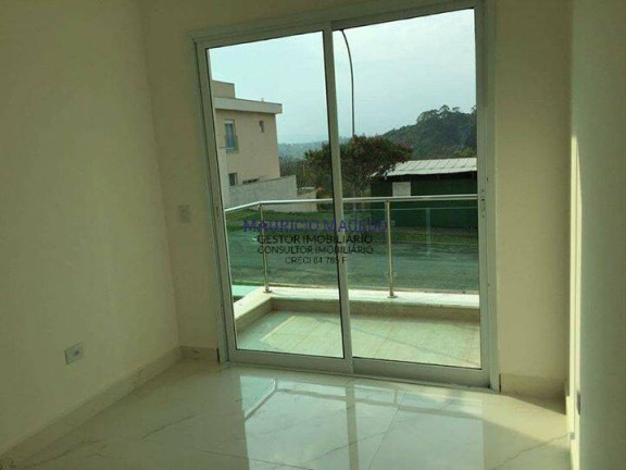 Imagem Casa com 4 Quartos à Venda, 450 m² em Genesis 1 - Barueri Imagem Casa com 4 Quartos à Venda, 450 m² em Genesis 1 - Barueri