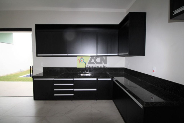 Imagem Sobrado com 3 Quartos à Venda, 230 m² em Residencial Real Park Sumaré - Sumaré Imagem Sobrado com 3 Quartos à Venda, 230 m² em Residencial Real Park Sumaré - Sumaré