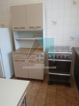 Imagem Apartamento com 2 Quartos para Alugar, 53 m² em Jardim Palma Travassos - Ribeirão Preto Imagem Apartamento com 2 Quartos para Alugar, 53 m² em Jardim Palma Travassos - Ribeirão Preto