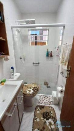 Imagem Apartamento com 2 Quartos à Venda, 72 m² em Centro - Tramandaí Imagem Apartamento com 2 Quartos à Venda, 72 m² em Centro - Tramandaí