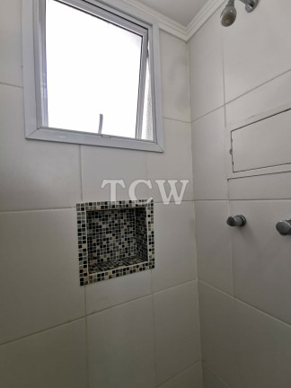 Imagem Apartamento com 3 Quartos à Venda, 100 m² em Saúde - São Paulo Imagem Apartamento com 3 Quartos à Venda, 100 m² em Saúde - São Paulo
