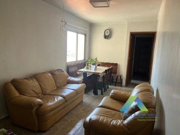 Apartamento com 3 Quartos à Venda, 73 m² em Ipiranga - São Paulo