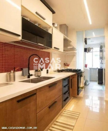 Imagem Imóvel com 4 Quartos à Venda, 144 m² em Ipanema - Rio De Janeiro Imagem Imóvel com 4 Quartos à Venda, 144 m² em Ipanema - Rio De Janeiro