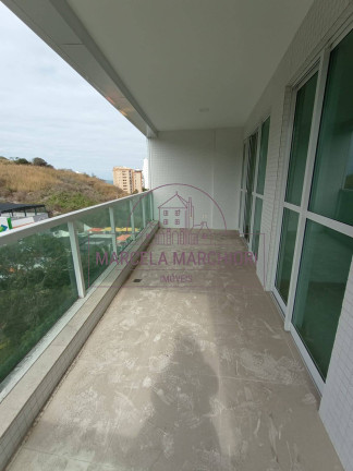 Imagem Apartamento com 3 Quartos à Venda, 108 m² em Praia Da Costa - Vila Velha Imagem Apartamento com 3 Quartos à Venda, 108 m² em Praia Da Costa - Vila Velha