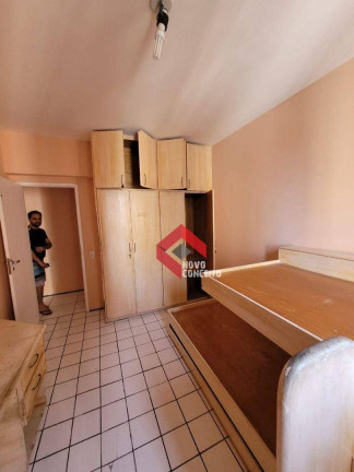 Imagem Apartamento com 3 Quartos à Venda, 108 m² em Cocó - Fortaleza Imagem Apartamento com 3 Quartos à Venda, 108 m² em Cocó - Fortaleza