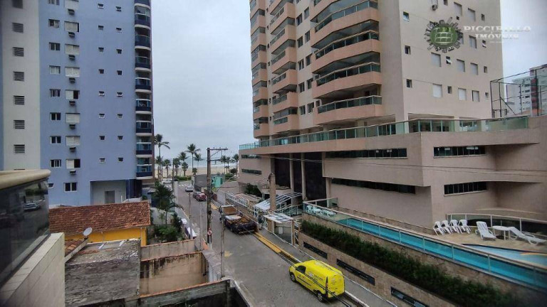 Imagem Apartamento com 2 Quartos à Venda, 75 m² em Aviação - Praia Grande Imagem Apartamento com 2 Quartos à Venda, 75 m² em Aviação - Praia Grande