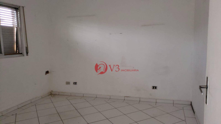 Imagem Sobrado com 3 Quartos para Alugar, 320 m² em Perdizes - São Paulo Imagem Sobrado com 3 Quartos para Alugar, 320 m² em Perdizes - São Paulo