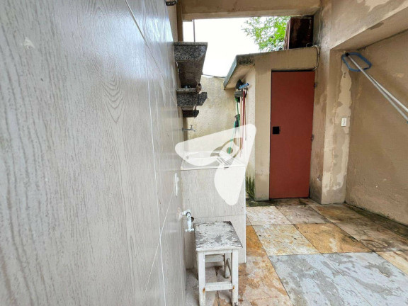 Imagem Casa com 3 Quartos à Venda, 70 m² em Timbu - Eusébio Imagem Casa com 3 Quartos à Venda, 70 m² em Timbu - Eusébio