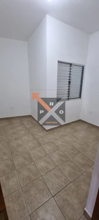Imagem Casa com 3 Quartos à Venda, 126 m² em Jabaquara - Jardim Oriental - São Paulo
