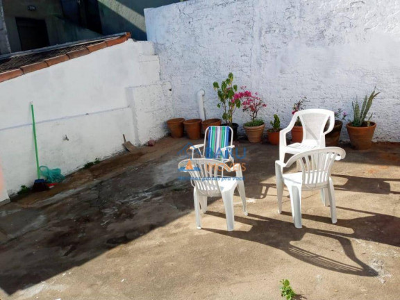 Imagem Sobrado com 3 Quartos à Venda, 189 m² em Vila Ipojuca - São Paulo Imagem Sobrado com 3 Quartos à Venda, 189 m² em Vila Ipojuca - São Paulo