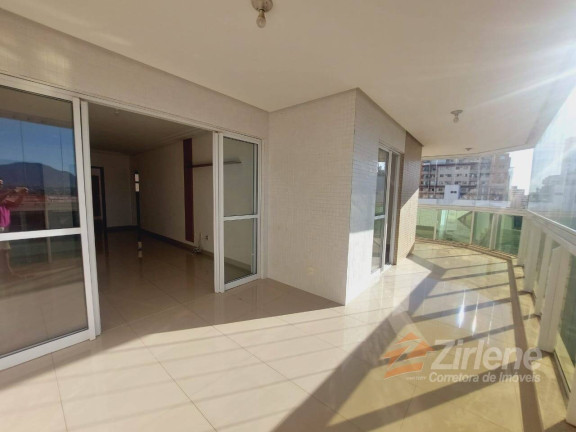 Imagem Apartamento com 3 Quartos à Venda, 125 m² em Centro - Guarapari