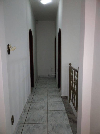 Imagem Casa com 4 Quartos à Venda, 310 m² em Vila Mury - Volta Redonda Imagem Casa com 4 Quartos à Venda, 310 m² em Vila Mury - Volta Redonda