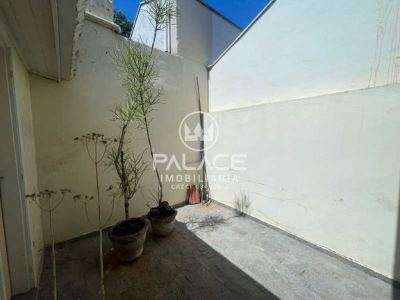 Imagem Casa com 3 Quartos à Venda ou Locação, 91 m² em Alemães - Piracicaba Imagem Casa com 3 Quartos à Venda ou Locação, 91 m² em Alemães - Piracicaba