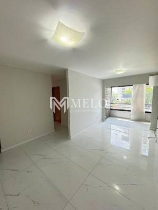 Imagem Apartamento com 3 Quartos à Venda, 69 m² em Casa Amarela - Recife