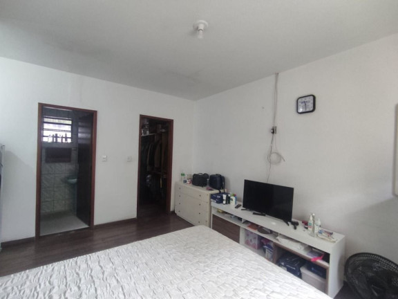 Imagem Casa com 3 Quartos à Venda, 243 m² em Parque Santa Rosa - Suzano Imagem Casa com 3 Quartos à Venda, 243 m² em Parque Santa Rosa - Suzano