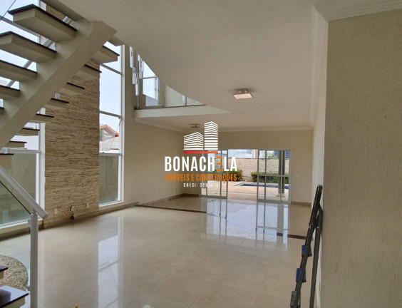 Imagem Casa com 3 Quartos à Venda, em Jardim Vila Paradiso - Indaiatuba Imagem Casa com 3 Quartos à Venda, em Jardim Vila Paradiso - Indaiatuba