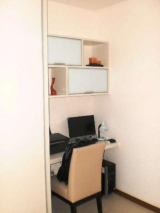 Imagem Apartamento com 3 Quartos à Venda, 81 m² em Vilas Do Atlântico - Lauro De Freitas Imagem Apartamento com 3 Quartos à Venda, 81 m² em Vilas Do Atlântico - Lauro De Freitas