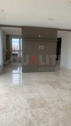 Imagem Apartamento com 4 Quartos à Venda, 250 m² em Vila Nova Conceição - São Paulo