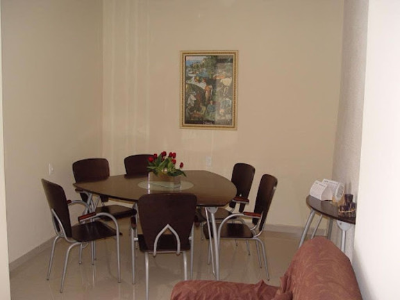 Imagem Casa com 6 Quartos à Venda, 178 m² em Alvinópolis - Atibaia Imagem Casa com 6 Quartos à Venda, 178 m² em Alvinópolis - Atibaia