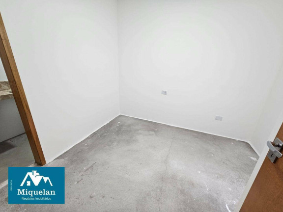 Imagem Sobrado com 3 Quartos à Venda, 140 m² em Parada Inglesa - São Paulo Imagem Sobrado com 3 Quartos à Venda, 140 m² em Parada Inglesa - São Paulo