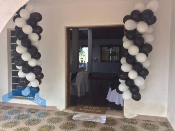 Imagem Casa com 3 Quartos à Venda, 5.580 m² em Jardim Rancho Alegre - Santana De Parnaíba Imagem Casa com 3 Quartos à Venda, 5.580 m² em Jardim Rancho Alegre - Santana De Parnaíba