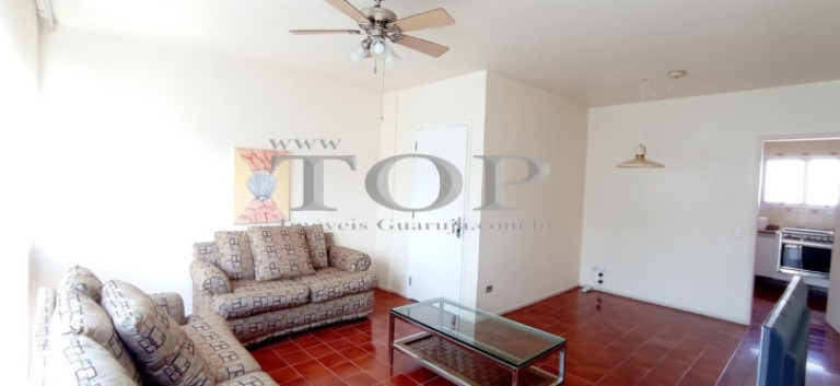 Imagem Apartamento com 4 Quartos à Venda, 140 m² em Pitangueiras - Guarujá Imagem Apartamento com 4 Quartos à Venda, 140 m² em Pitangueiras - Guarujá