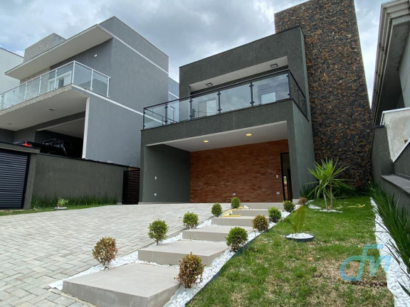 Imagem Sobrado com 3 Quartos à Venda, 174 m² em Cézar De Souza - Mogi Das Cruzes Imagem Sobrado com 3 Quartos à Venda, 174 m² em Cézar De Souza - Mogi Das Cruzes