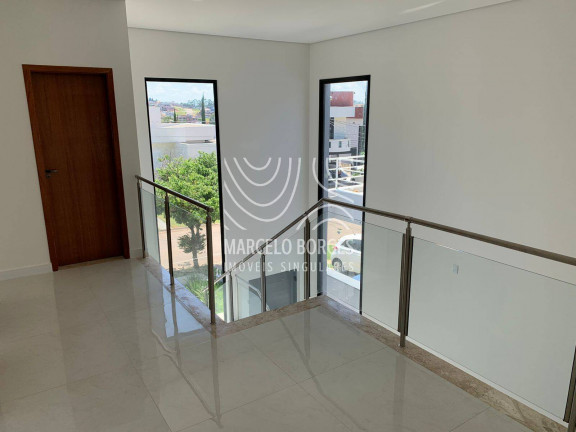Imagem Casa de Condomínio com 3 Quartos à Venda, 204 m² em Residencial Ibi-aram - Itupeva Imagem Casa de Condomínio com 3 Quartos à Venda, 204 m² em Residencial Ibi-aram - Itupeva