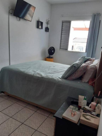 Imagem Casa com 3 Quartos à Venda, 495 m² em Flor Do Vale - Tremembé Imagem Casa com 3 Quartos à Venda, 495 m² em Flor Do Vale - Tremembé