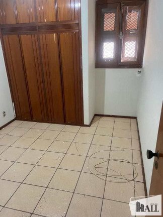 Imagem Apartamento com 2 Quartos à Venda, 75 m² em Centro - São José Do Rio Preto Imagem Apartamento com 2 Quartos à Venda, 75 m² em Centro - São José Do Rio Preto