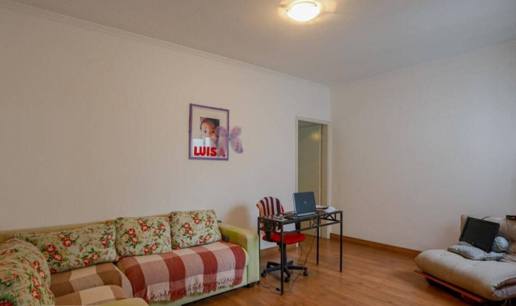 Imagem Casa com 4 Quartos à Venda, 200 m² em Vila Santo Estéfano - São Paulo Imagem Casa com 4 Quartos à Venda, 200 m² em Vila Santo Estéfano - São Paulo