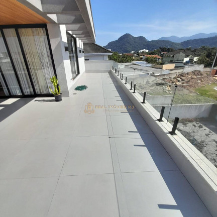 Imagem Casa com 3 Quartos à Venda, 420 m² em Vargem Pequena - Rio De Janeiro Imagem Casa com 3 Quartos à Venda, 420 m² em Vargem Pequena - Rio De Janeiro