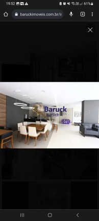 Imagem Apartamento com 2 Quartos à Venda, 69 m² em Vila Andrade Morumbi - São Paulo Imagem Apartamento com 2 Quartos à Venda, 69 m² em Vila Andrade Morumbi - São Paulo