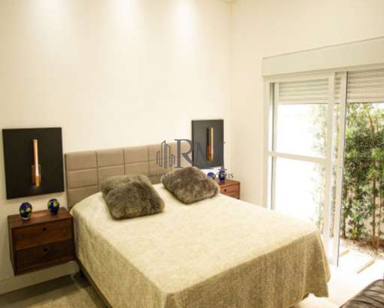 Imagem Casa com 2 Quartos à Venda, em Campeche - Florianópolis Imagem Casa com 2 Quartos à Venda, em Campeche - Florianópolis