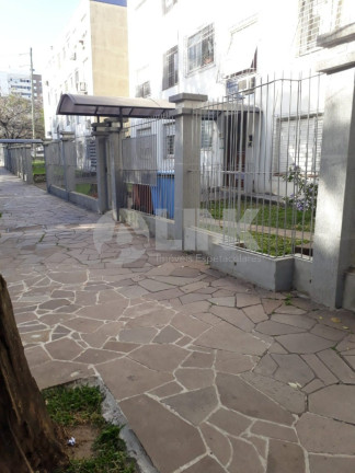 Imagem Apartamento com 1 Quarto à Venda, 46 m² em Vila Ipiranga - Porto Alegre