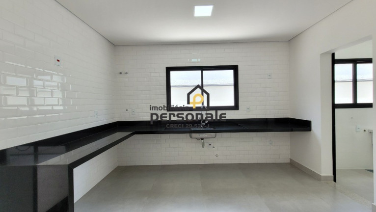 Imagem Imóvel com 3 Quartos à Venda, 240 m² em Alphaville Nova Esplanada - Votorantim Imagem Imóvel com 3 Quartos à Venda, 240 m² em Alphaville Nova Esplanada - Votorantim