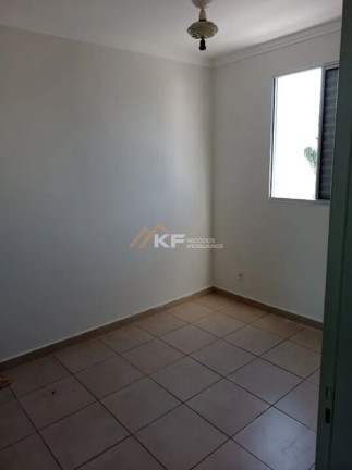 Imagem Apartamento com 2 Quartos à Venda, 58 m² em Parque São Sebastião - Ribeirão Preto Imagem Apartamento com 2 Quartos à Venda, 58 m² em Parque São Sebastião - Ribeirão Preto
