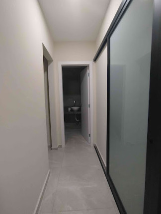 Imagem Sobrado com 3 Quartos à Venda, 168 m² em Lagoa - Irati Imagem Sobrado com 3 Quartos à Venda, 168 m² em Lagoa - Irati