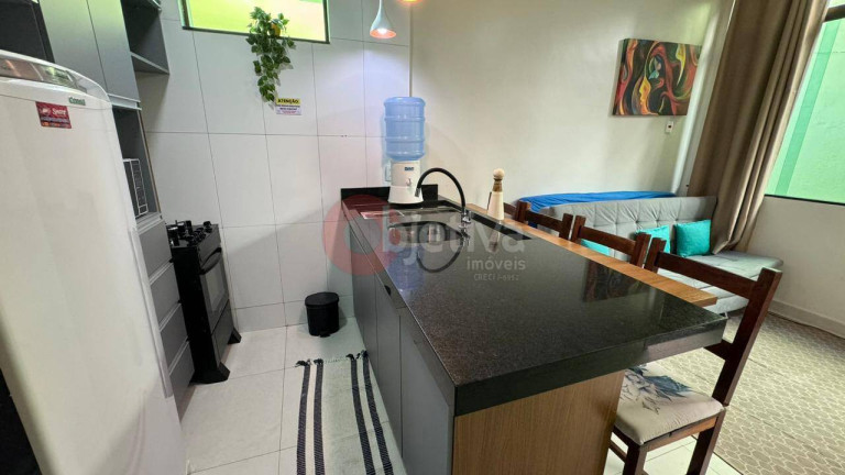 Imagem Apartamento com 1 Quarto à Venda, 70 m² em Centro - Cabo Frio Imagem Apartamento com 1 Quarto à Venda, 70 m² em Centro - Cabo Frio
