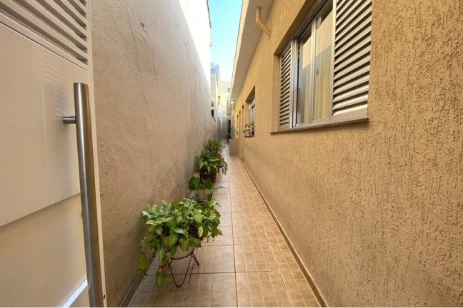 Imagem Casa com 3 Quartos à Venda, 220 m² em Vila Bertioga - São Paulo Imagem Casa com 3 Quartos à Venda, 220 m² em Vila Bertioga - São Paulo