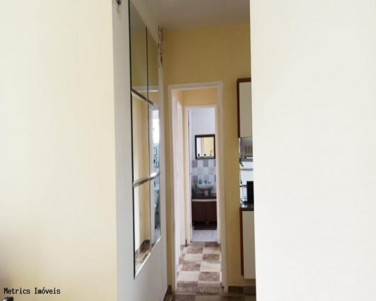 Imagem Imóvel com 2 Quartos à Venda, 62 m² em Ponte De São João - Jundiaí Imagem Imóvel com 2 Quartos à Venda, 62 m² em Ponte De São João - Jundiaí