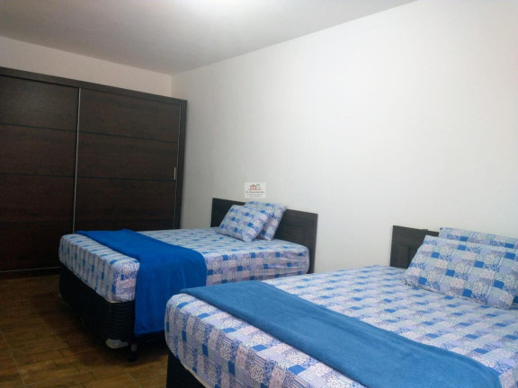 Imagem Casa com 3 Quartos à Venda, 169 m² em Cibratel I - Itanhaém Imagem Casa com 3 Quartos à Venda, 169 m² em Cibratel I - Itanhaém
