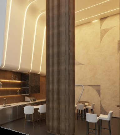 Imagem Apartamento com 3 Quartos à Venda, 168 m² em Fazenda - Itajaí Imagem Apartamento com 3 Quartos à Venda, 168 m² em Fazenda - Itajaí